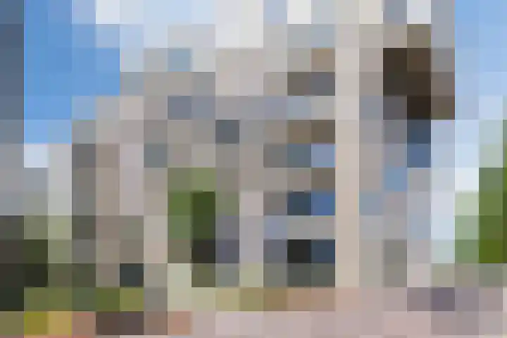 Vluchtladderstraat 5 Amsterdam thumbnail 30