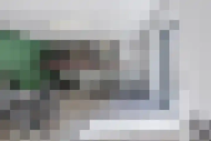Vluchtladderstraat 5 Amsterdam thumbnail 33