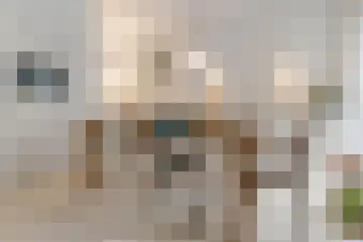Vluchtladderstraat 5 Amsterdam thumbnail 7