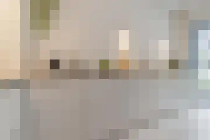 Vluchtladderstraat 5 Amsterdam thumbnail 8