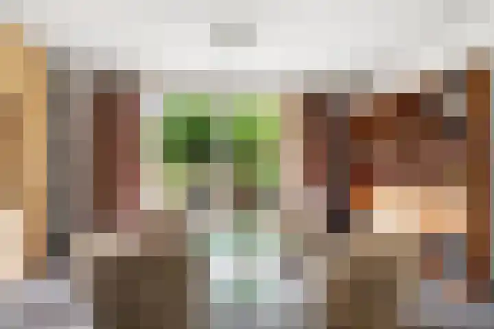 Vluchtoordweg 6 Uden thumbnail 10