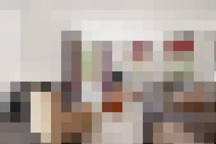 Vluchtoordweg 6 Uden thumbnail 11