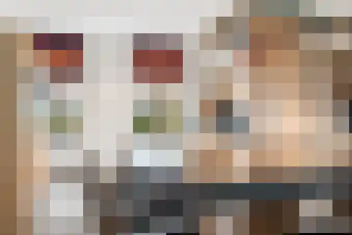 Vluchtoordweg 6 Uden thumbnail 12