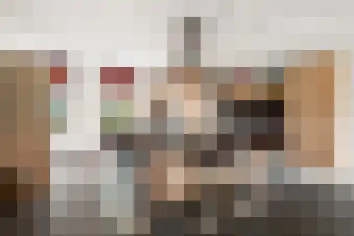 Vluchtoordweg 6 Uden thumbnail 14