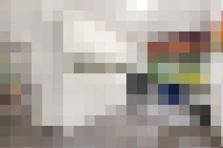 Vluchtoordweg 6 Uden thumbnail 16