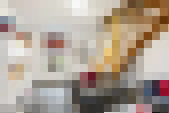 Vluchtoordweg 6 Uden thumbnail 17