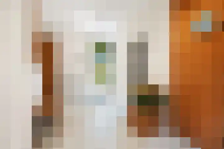 Vluchtoordweg 6 Uden thumbnail 18