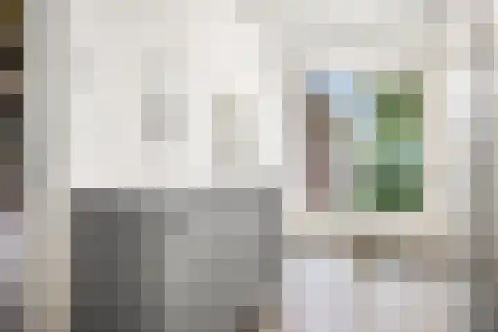 Vluchtoordweg 6 Uden thumbnail 19