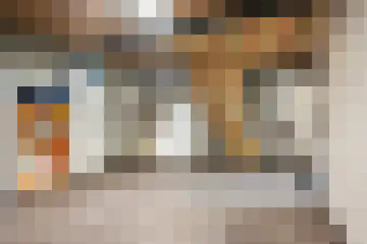 Vluchtoordweg 6 Uden thumbnail 20