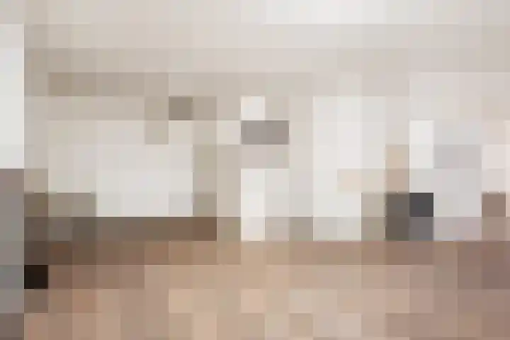 Vluchtoordweg 6 Uden thumbnail 21