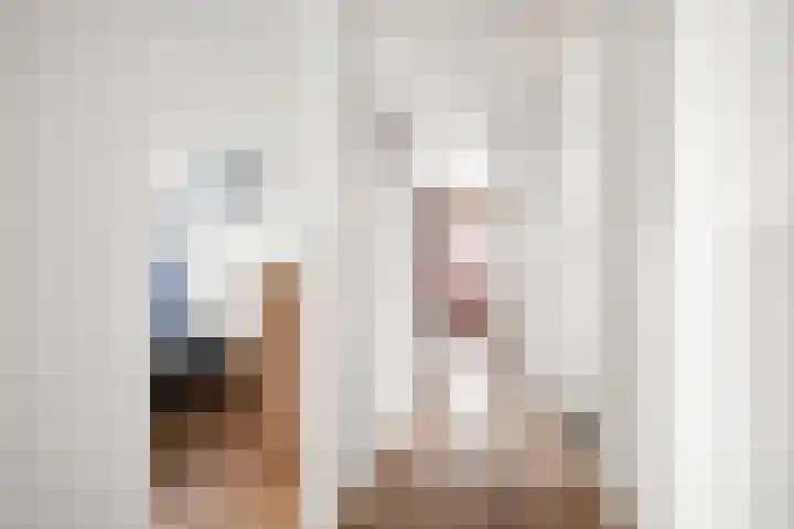 Vluchtoordweg 6 Uden thumbnail 22