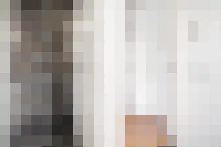 Vluchtoordweg 6 Uden thumbnail 27