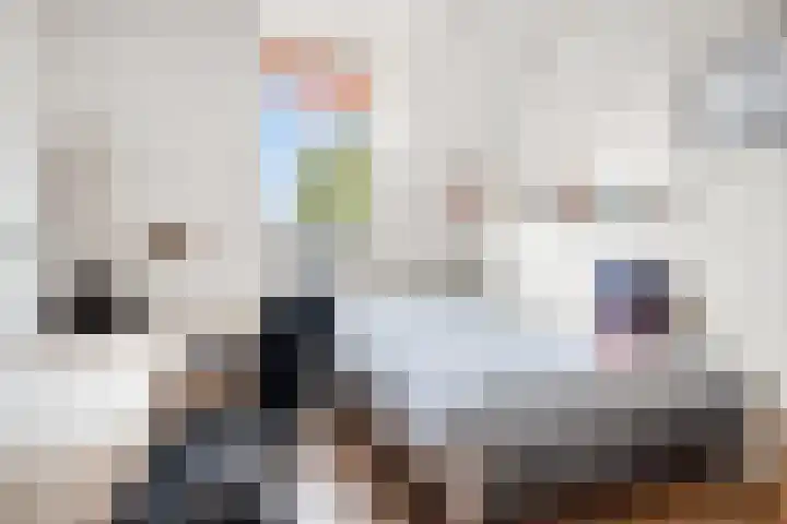 Vluchtoordweg 6 Uden thumbnail 28