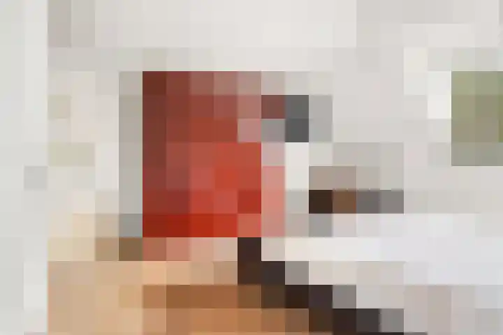 Vluchtoordweg 6 Uden thumbnail 30