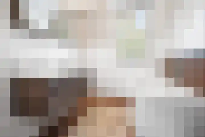 Vluchtoordweg 6 Uden thumbnail 31