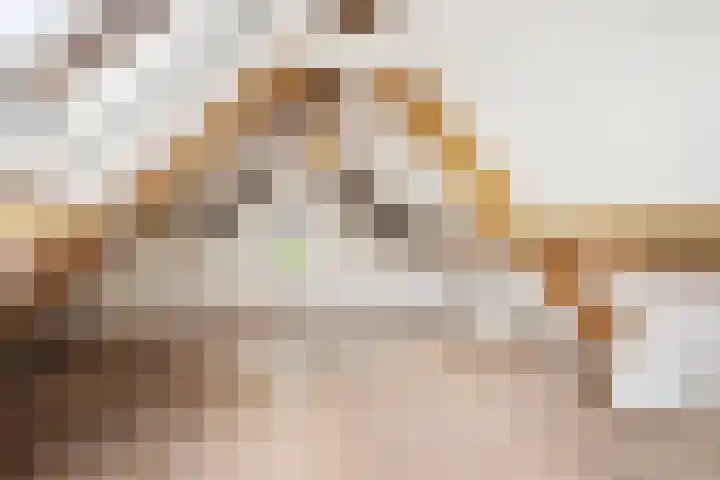 Vluchtoordweg 6 Uden thumbnail 34