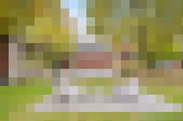 Vluchtoordweg 6 Uden thumbnail 35