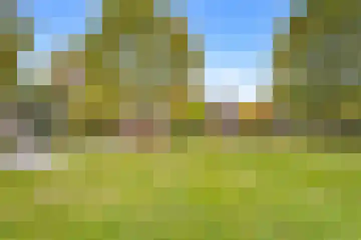 Vluchtoordweg 6 Uden thumbnail 36