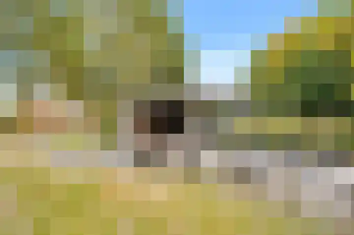 Vluchtoordweg 6 Uden thumbnail 37