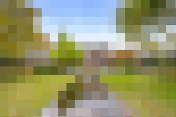Vluchtoordweg 6 Uden thumbnail 38