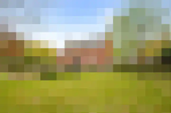 Vluchtoordweg 6 Uden thumbnail 4