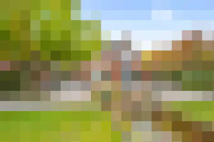 Vluchtoordweg 6 Uden thumbnail 40
