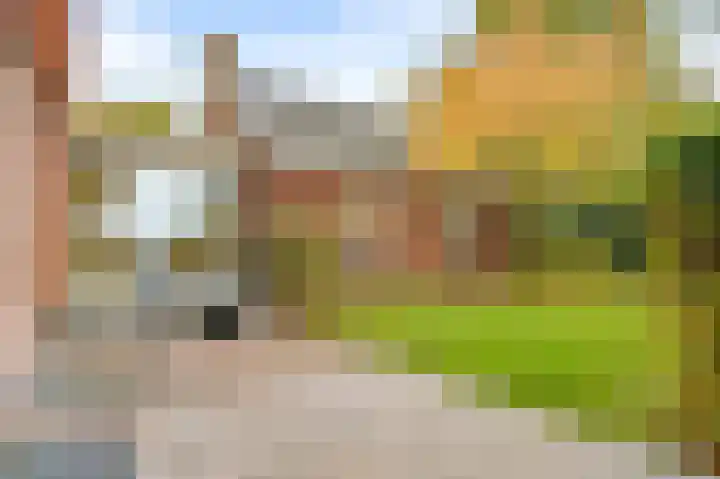 Vluchtoordweg 6 Uden thumbnail 41