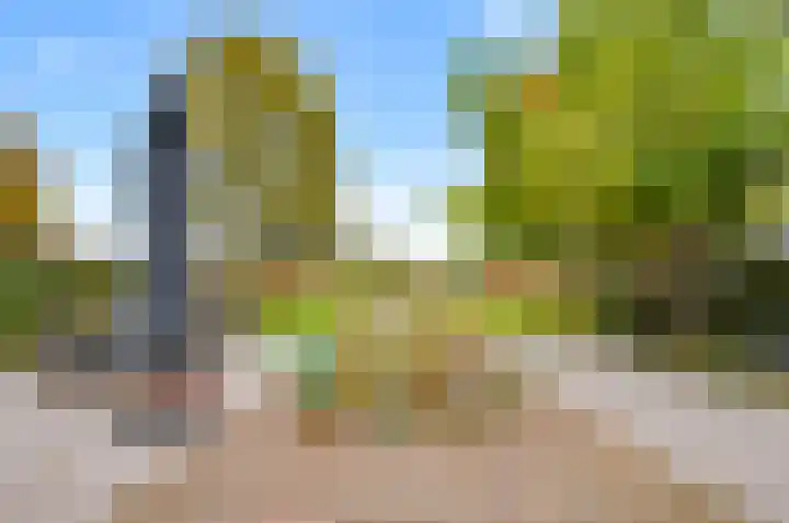 Vluchtoordweg 6 Uden thumbnail 42