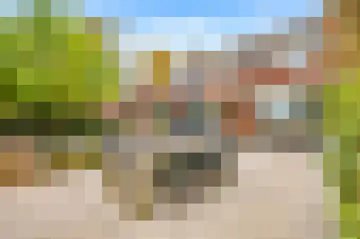 Vluchtoordweg 6 Uden thumbnail 43