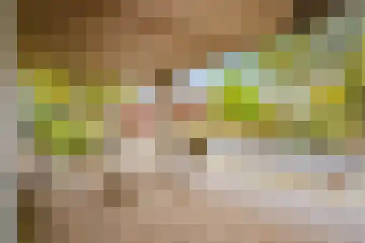 Vluchtoordweg 6 Uden thumbnail 44