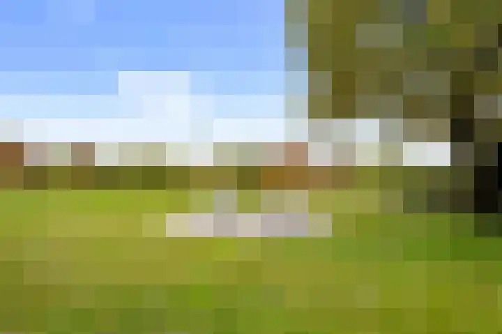 Vluchtoordweg 6 Uden thumbnail 46
