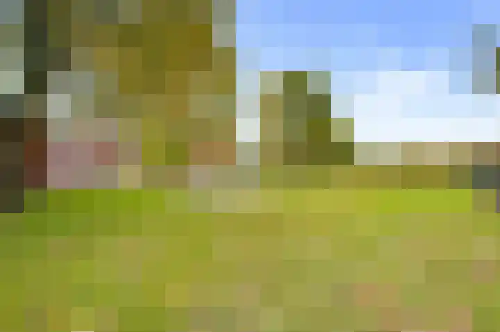 Vluchtoordweg 6 Uden thumbnail 47