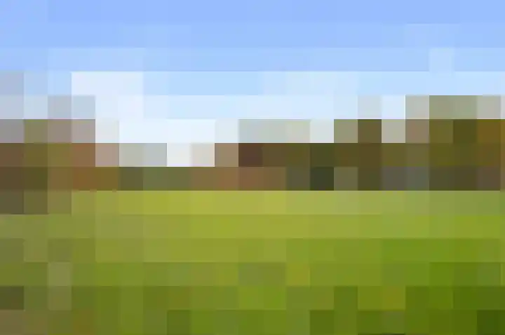 Vluchtoordweg 6 Uden thumbnail 48