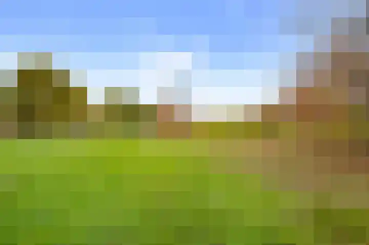 Vluchtoordweg 6 Uden thumbnail 49