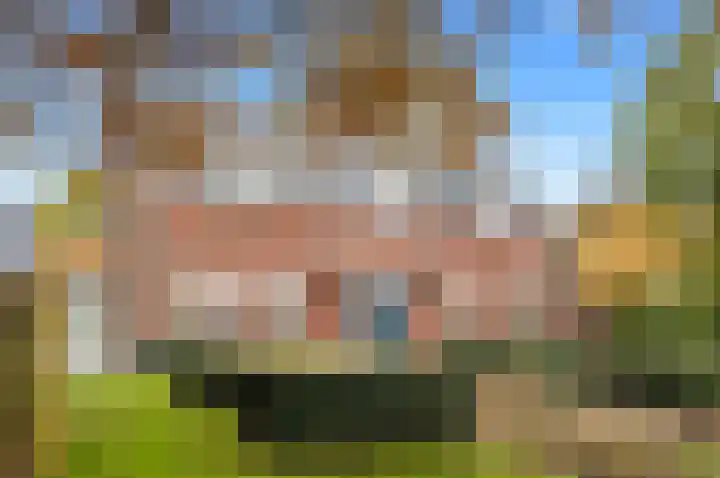 Vluchtoordweg 6 Uden thumbnail 5