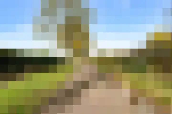 Vluchtoordweg 6 Uden thumbnail 51