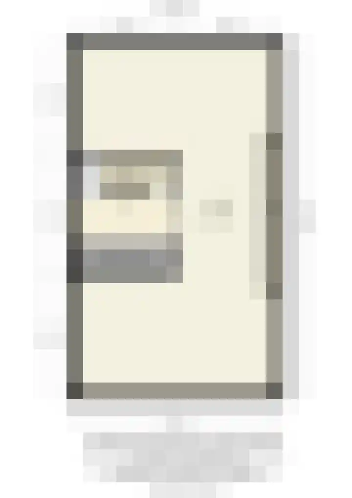 Vluchtoordweg 6 Uden thumbnail 55
