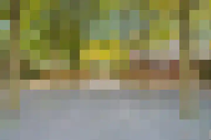 Vluchtoordweg 6 Uden thumbnail 6