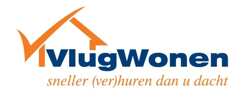 Kantoor foto van Vlug Wonen in Enschede
