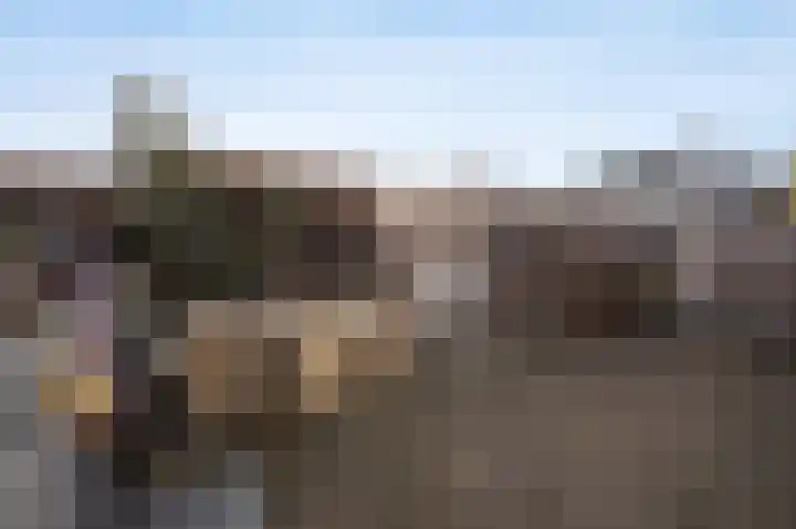 Office photo of Vlug Wonen