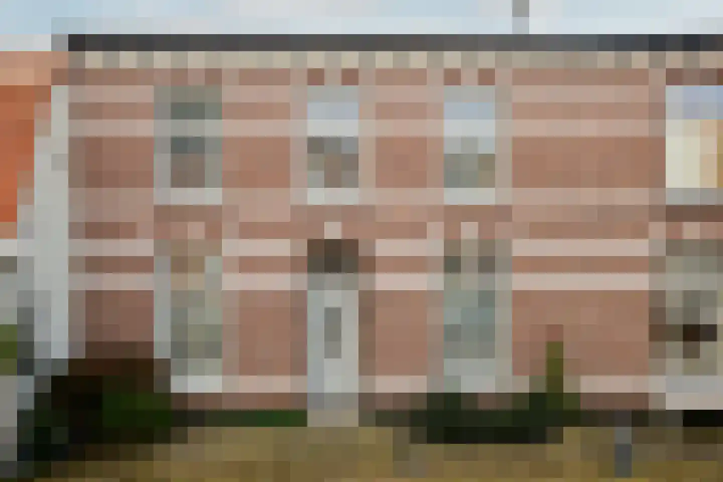 Vlugthovenstraat 7 Santpoort-Noord thumbnail 10