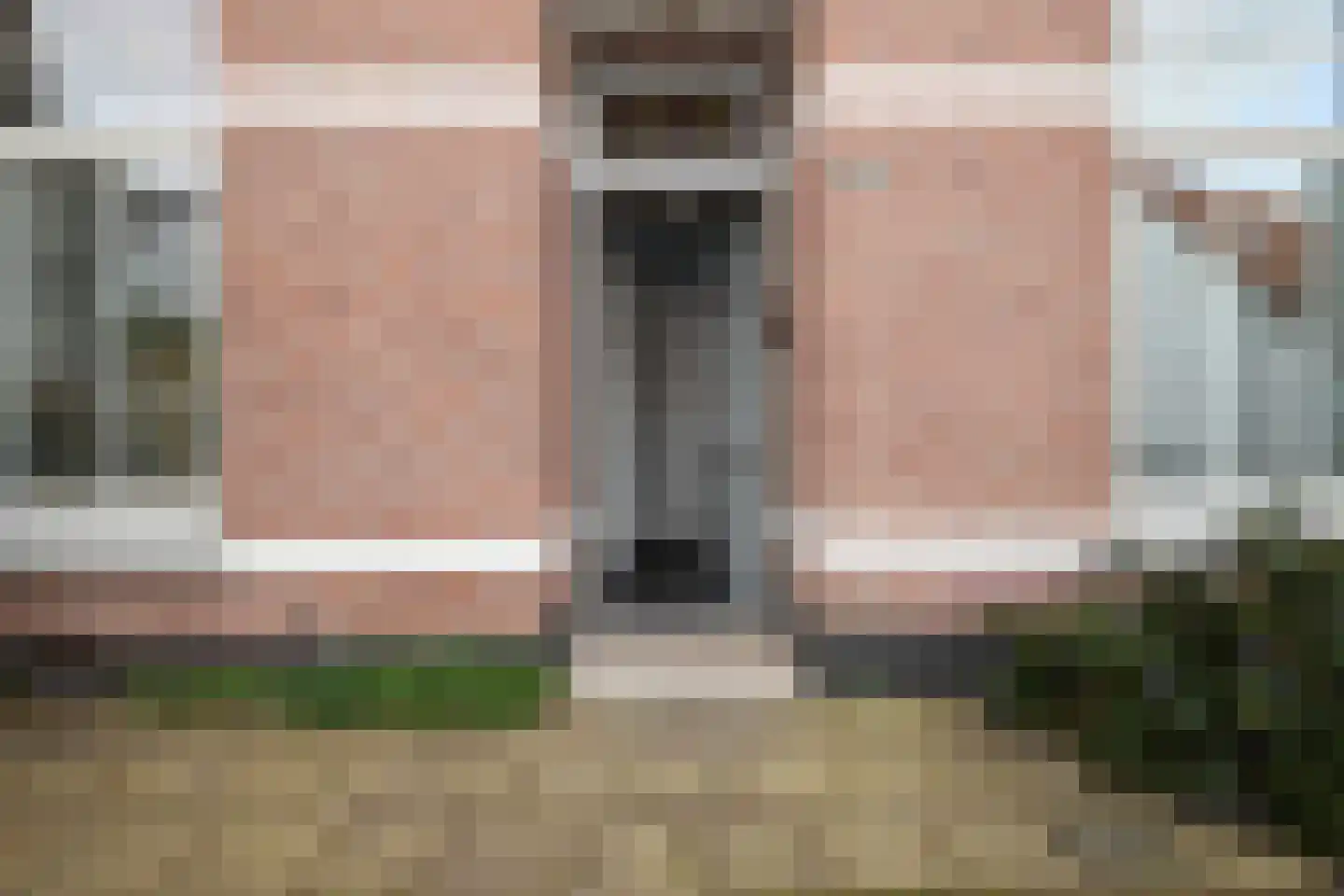 Vlugthovenstraat 7 Santpoort-Noord thumbnail 11