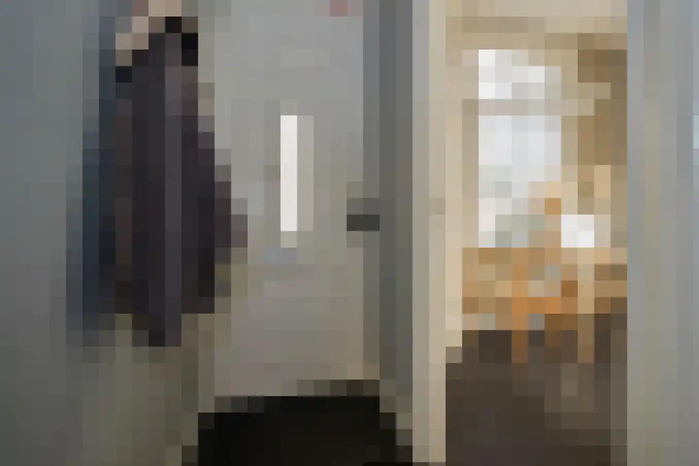 Vlugthovenstraat 7 Santpoort-Noord thumbnail 13