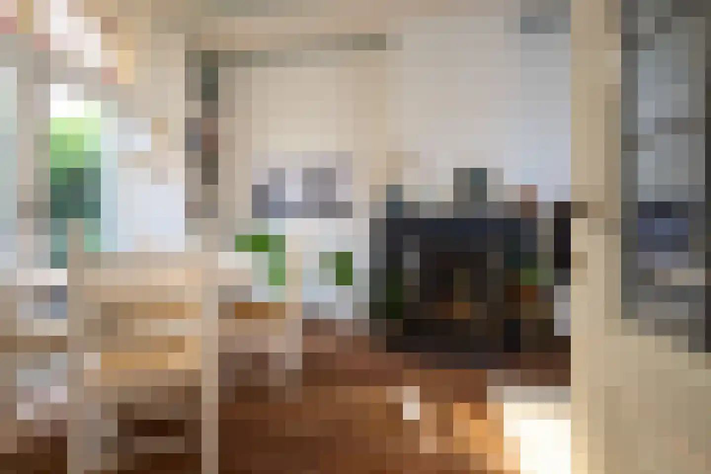Vlugthovenstraat 7 Santpoort-Noord thumbnail 15