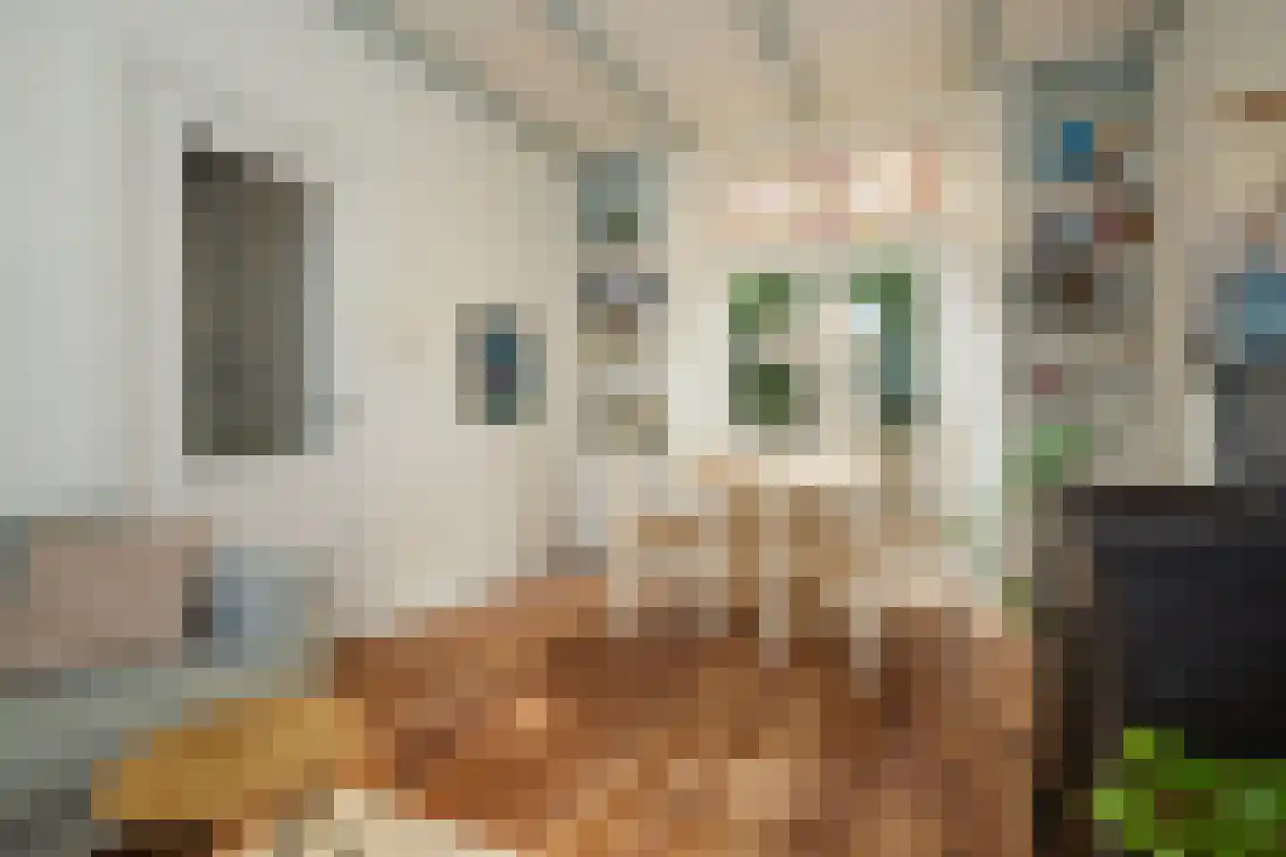 Vlugthovenstraat 7 Santpoort-Noord thumbnail 16