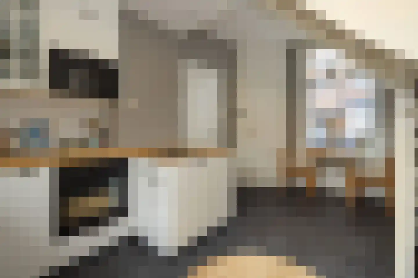 Vlugthovenstraat 7 Santpoort-Noord thumbnail 20