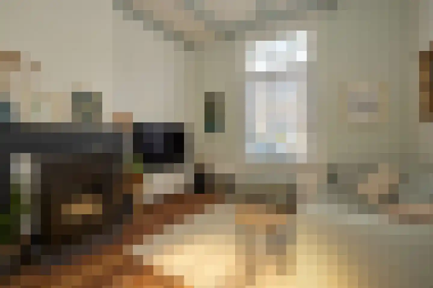 Vlugthovenstraat 7 Santpoort-Noord thumbnail 22