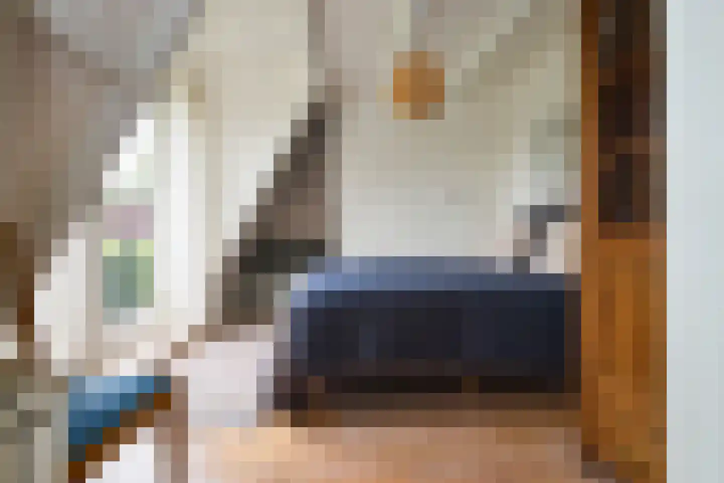 Vlugthovenstraat 7 Santpoort-Noord thumbnail 28