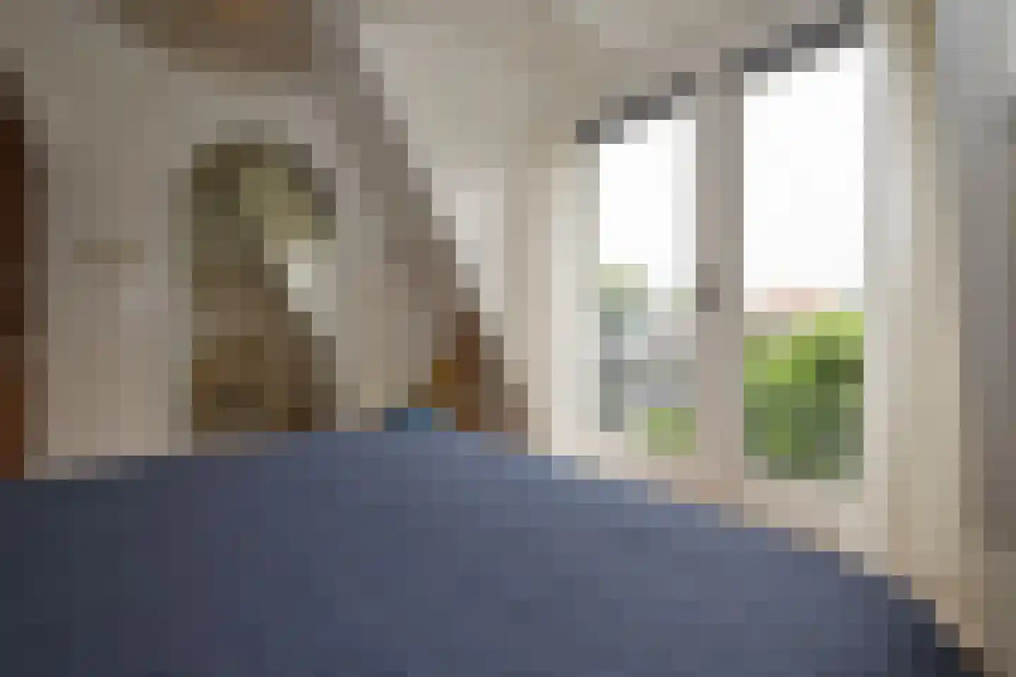 Vlugthovenstraat 7 Santpoort-Noord thumbnail 31