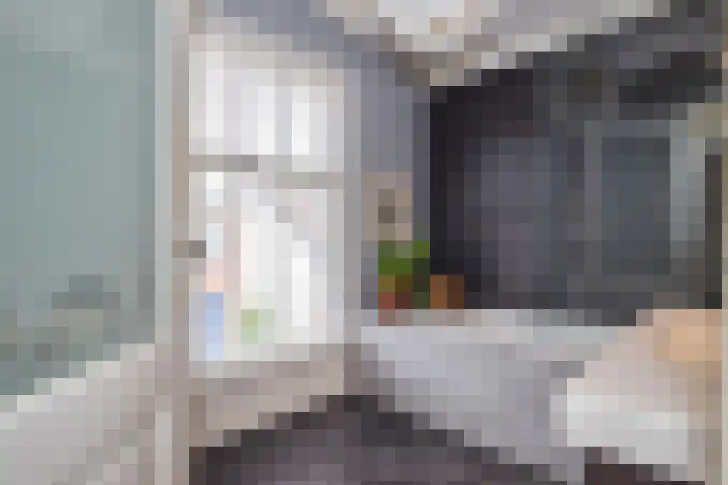 Vlugthovenstraat 7 Santpoort-Noord thumbnail 33